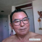 Alberto
