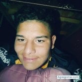 Juan