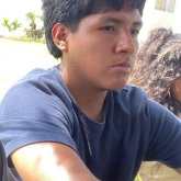 diego24642