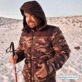 Tomas Alejandro Ramos Diaz