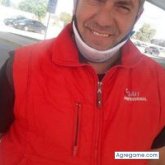 Ver fotos más de martinvirisz