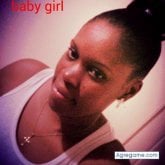 Busco un hombre cercano, respetuoso y de