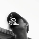 Foto de perfil de Markiler