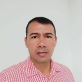 Foto de perfil de luisfernando4002