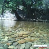 chikobombonXD chico soltero en Chihuahua