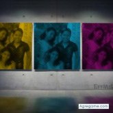 lina chica soltera en Magangué