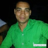 Foto de perfil de jhonfredy1722