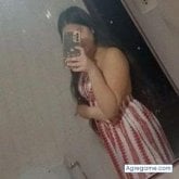 Mujeres solteras en Villa del prado