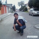 Foto de perfil de josenajera