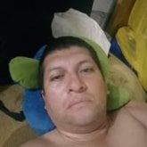 Busco ligar. Hombre activo o versátil.