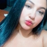 Mujeres solteras en Campo De Carabobo
