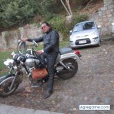 Chatear con motokerosolitario de Las Higueras De Talcahuano