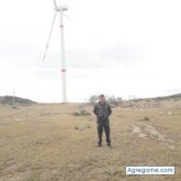 Gregorio