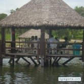 monika2187 chica soltera en Santa Cruz De La Sierra