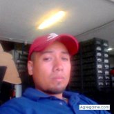 Busco pareja. Amigas y amigos. Muy