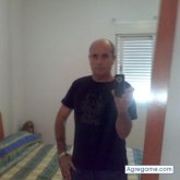 nicolinares chico soltero en Antas