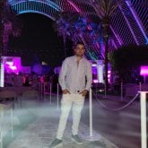 Busco conocer gente. Mujeres españolas