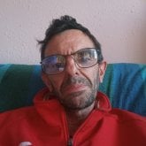 Jose Nieto