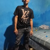 Foto de perfil de Kevinmujica5