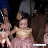 Chatear con edwarmendieta de San Marcos De Colón