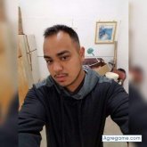 Eduardo1234567 chico soltero en Okeechobee