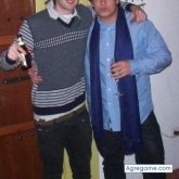 ibizaman chico soltero en Derio