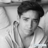 Ezequiel