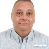 Foto de perfil de camisetasmojadas
