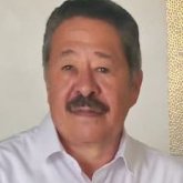 Encuentra Hombres solteros en Santo Domingo Oeste