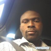 jhonnyvalenciacastro