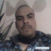 Mauricio Aguilar