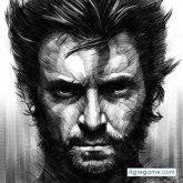 Chatear con Vladimirk de Nuevo Cuscatlán