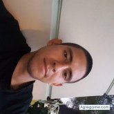 Fernando Reyes