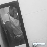 Cristian