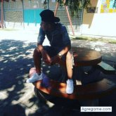 josueromero3366 chico soltero en Sacramento