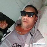 gerardo isaac