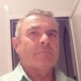 Foto de perfil de Antonio686868