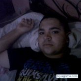 jeferson polentino