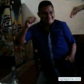 Chatear con victorzorzal de Barlovento