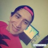 Christian Chavez