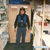 mocholoco75 chico soltero en Solano