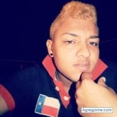 rafelito yeyo