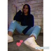 Foto de perfil de mariarengifo