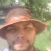 Jeancarlos Benavides
