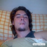 danipages22 foto #11