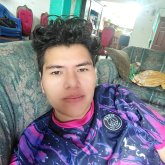 JonathanCrdv