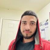 Foto de perfil de Junioralcala2345