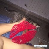 Foto de perfil de drapepper