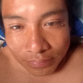 juliocesarlopeztiman