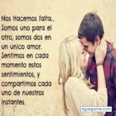 Desireelozada foto #63